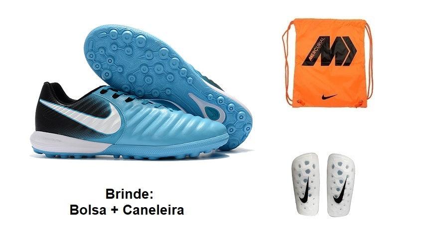 Imagem do produto 5