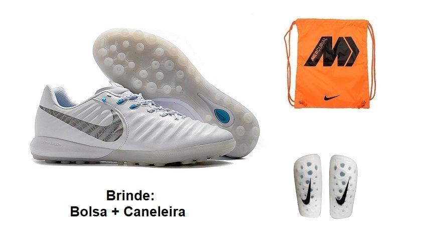 Imagem do produto 6
