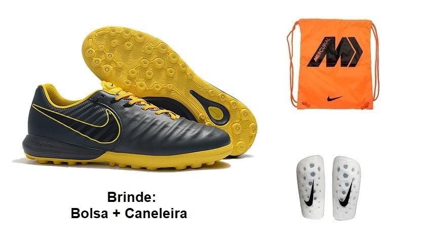 Imagem do produto 7