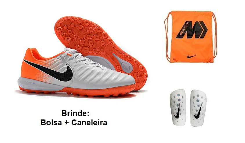 Imagem do produto 8