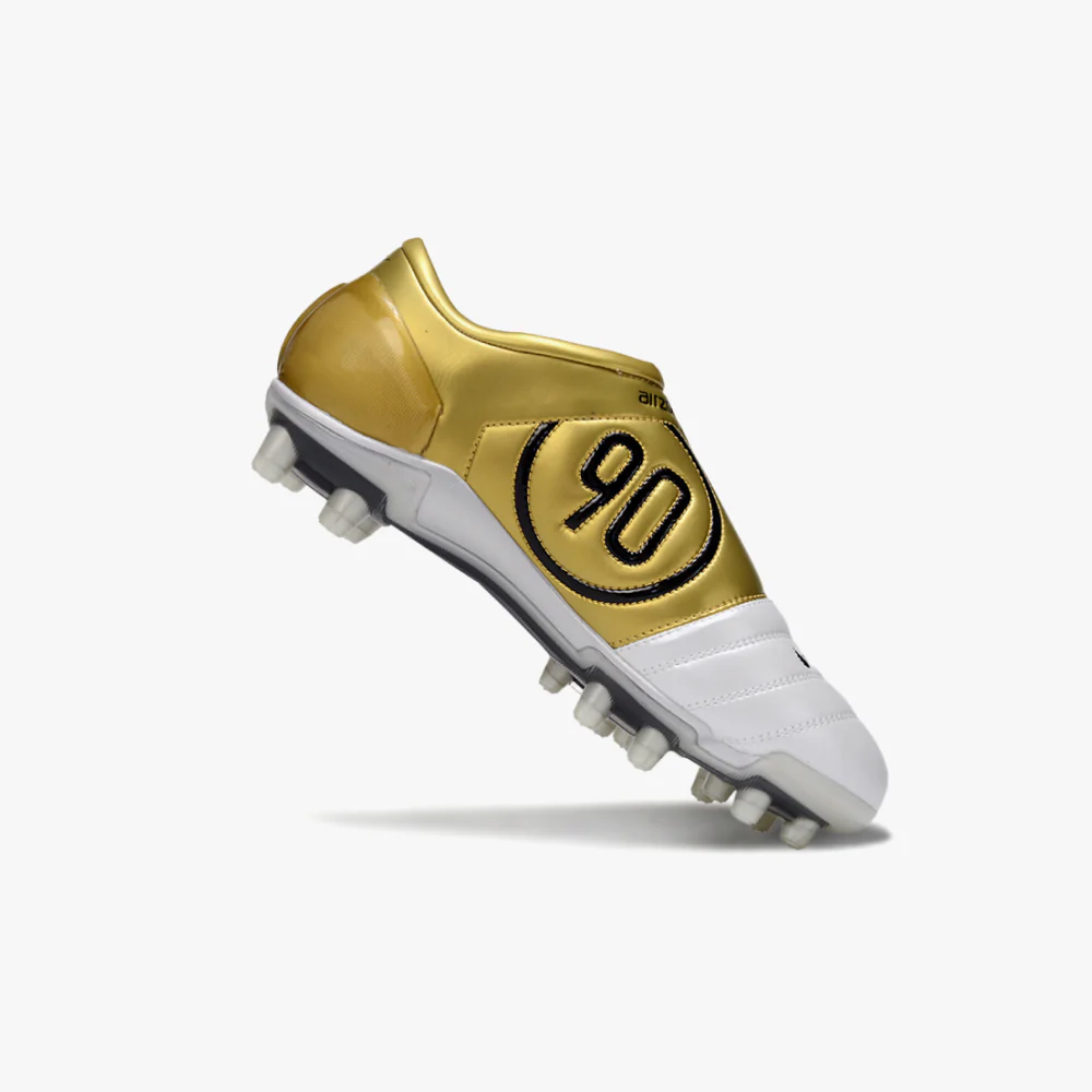 Imagem do produto 11