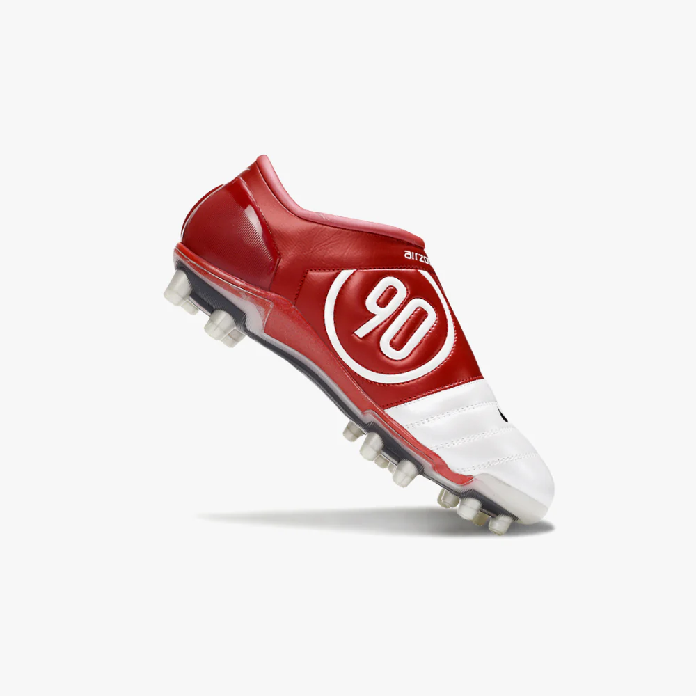 Imagem do produto 7