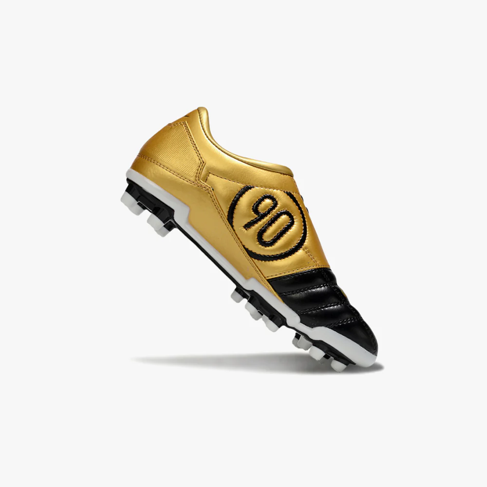 Imagem do produto 7