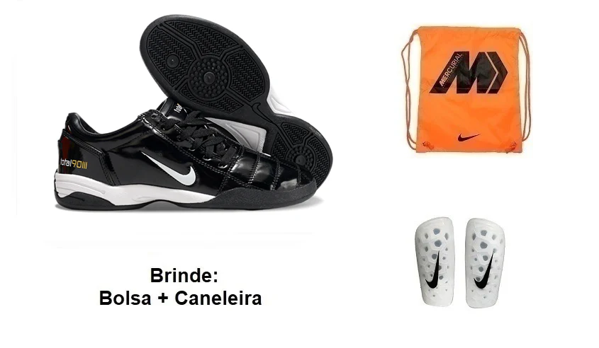 Imagem do produto 29