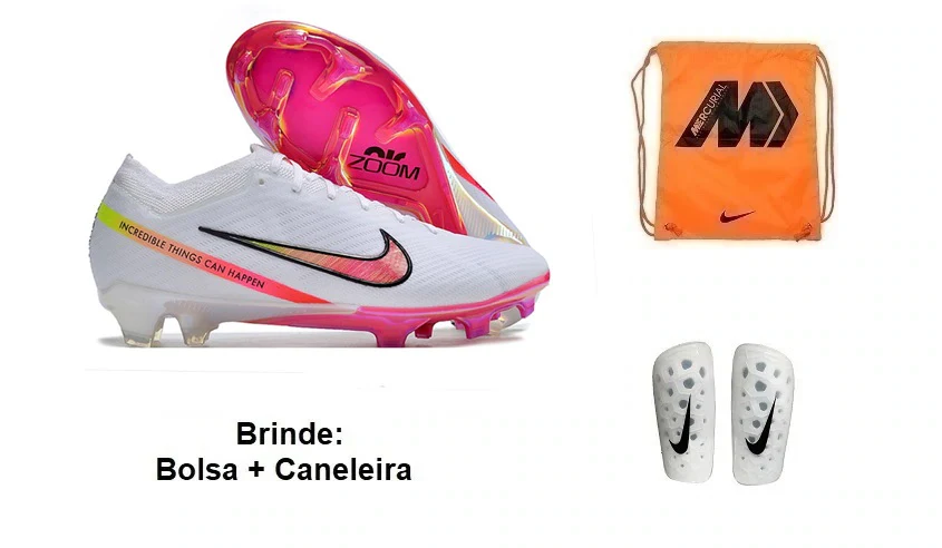 Imagem do produto 33