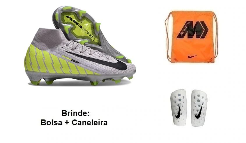 Imagem do produto 13