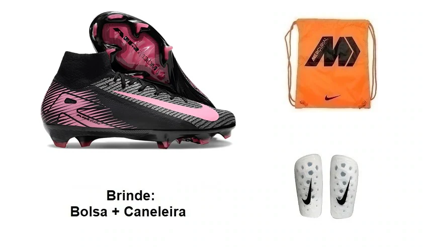 Imagem do produto 17
