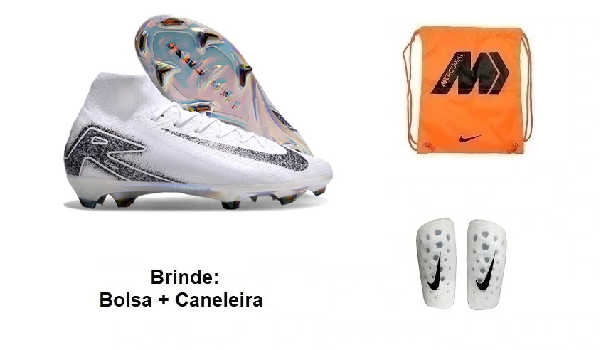 Imagem do produto 21