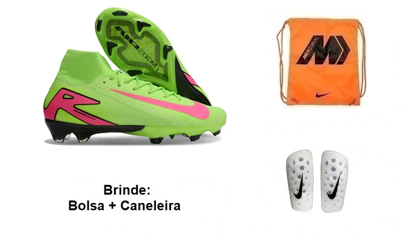 Imagem do produto 25