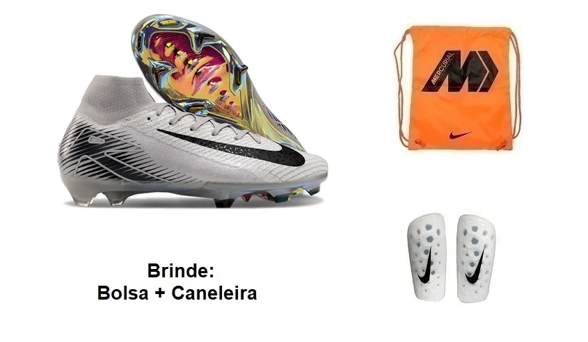 Imagem do produto 29