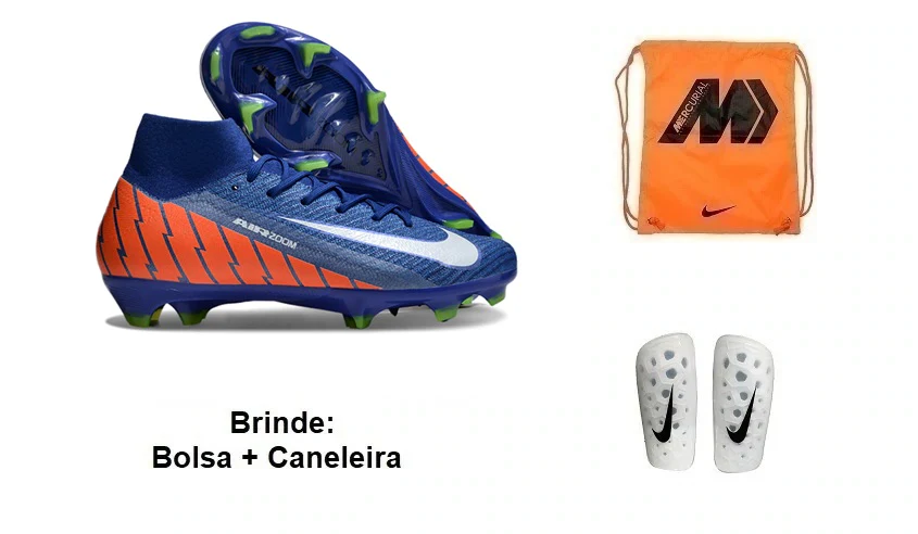 Imagem do produto 5