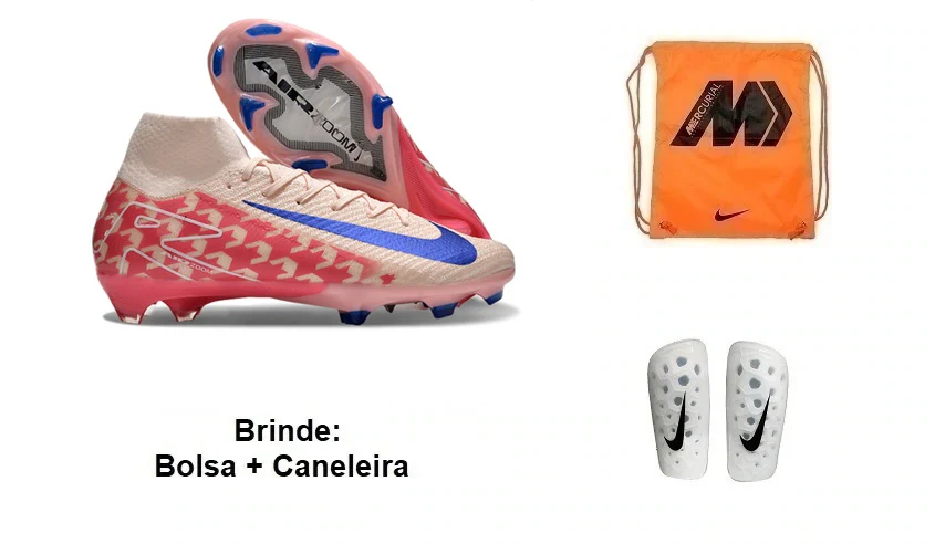 Imagem do produto 9