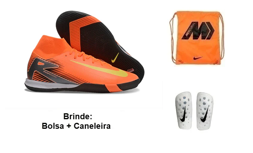 Imagem do produto 11