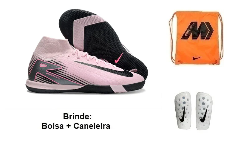 Imagem do produto 15
