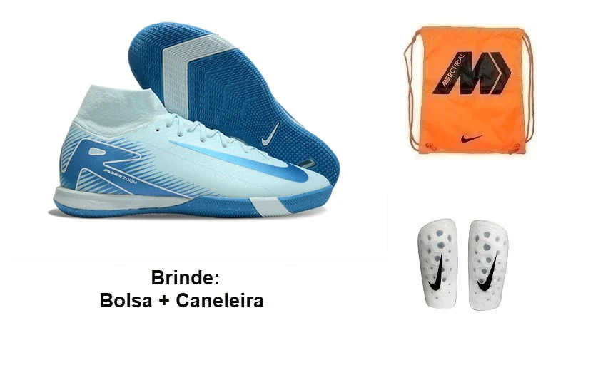 Imagem do produto 23
