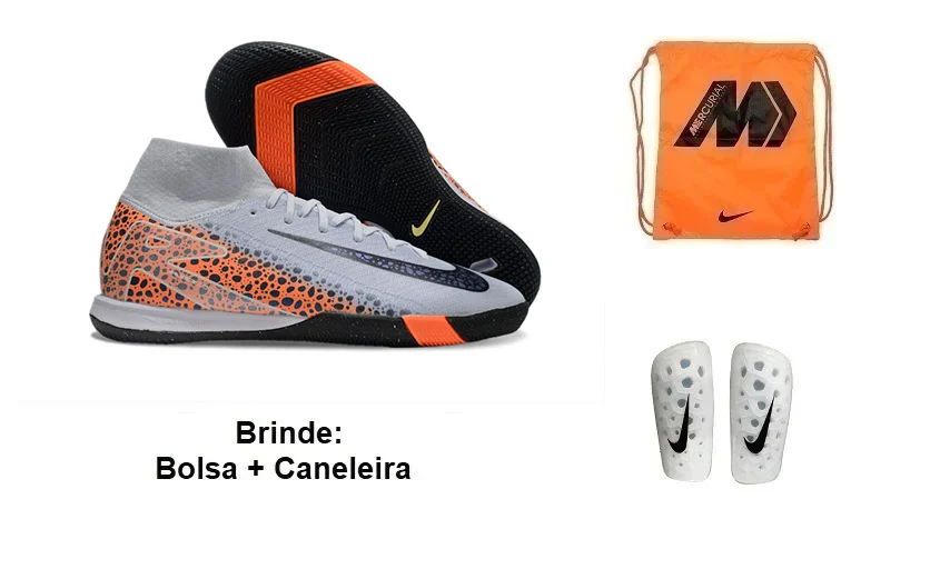 Imagem do produto 27