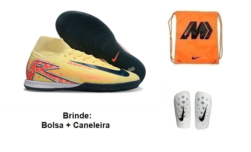 Imagem do produto 31