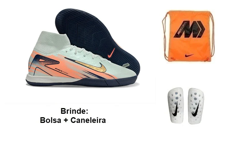 Imagem do produto 35