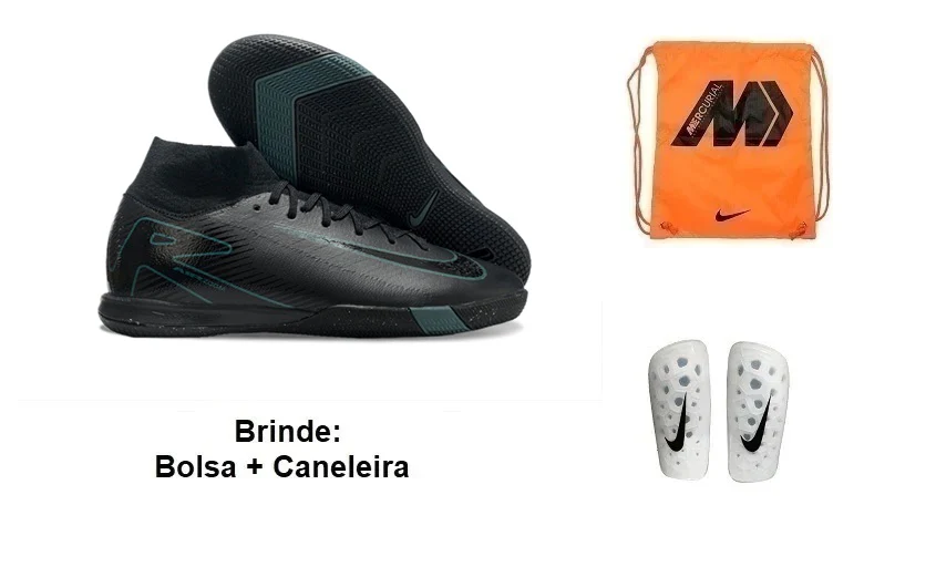 Imagem do produto 39
