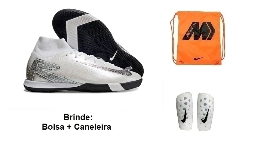 Imagem do produto 7