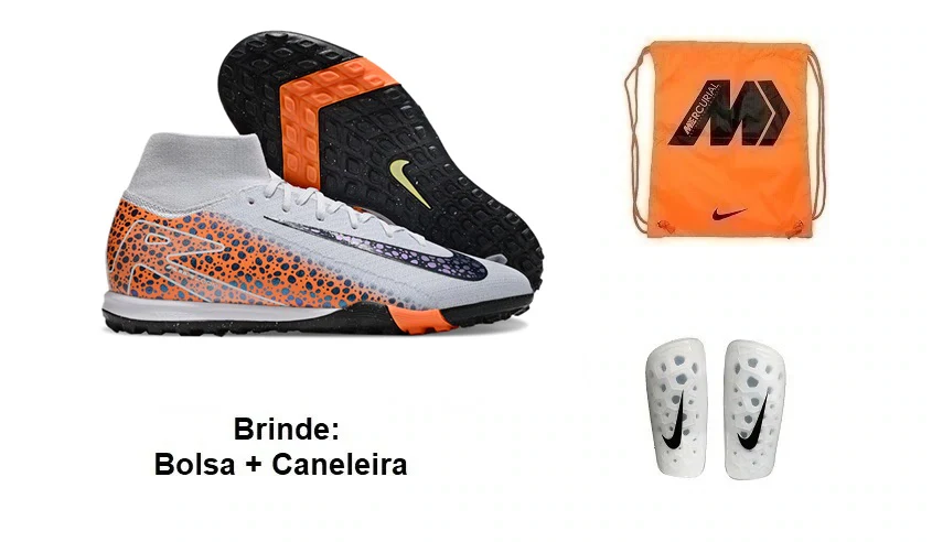 Imagem do produto 27
