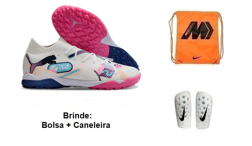Imagem do produto 21