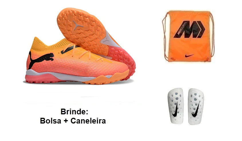 Imagem do produto 5