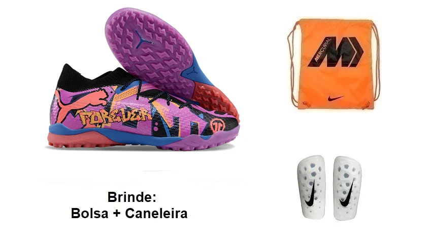 Imagem do produto 9