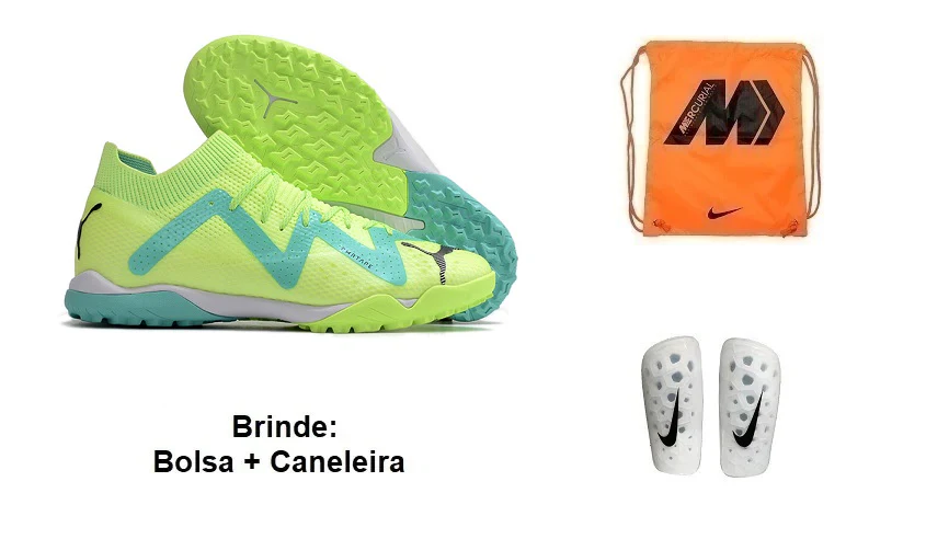 Imagem do produto 10
