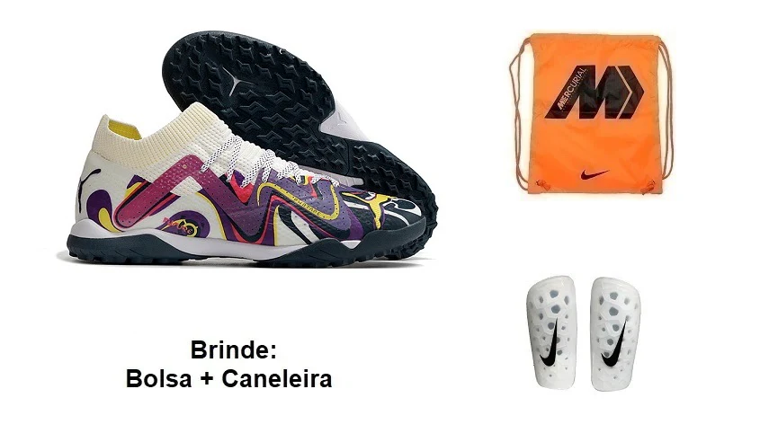 Imagem do produto 11