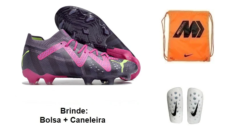 Imagem do produto 13