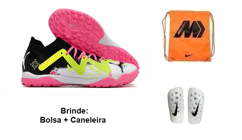 Imagem do produto 5