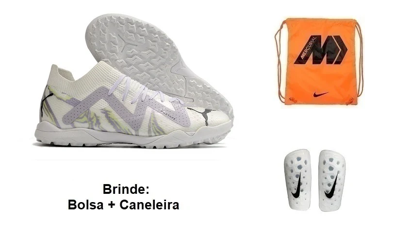Imagem do produto 6