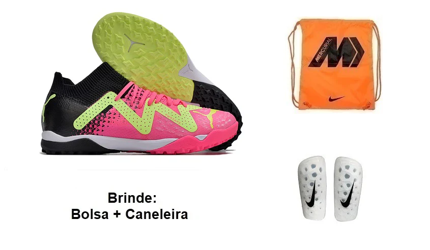 Imagem do produto 7