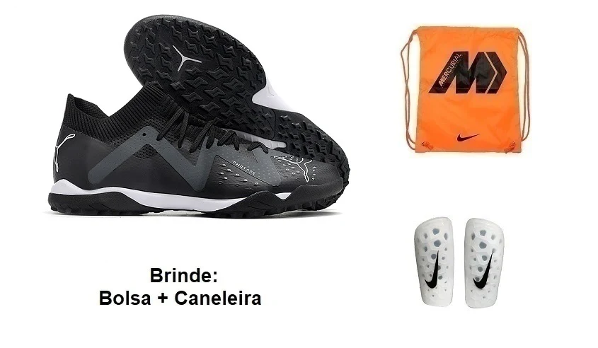 Imagem do produto 8