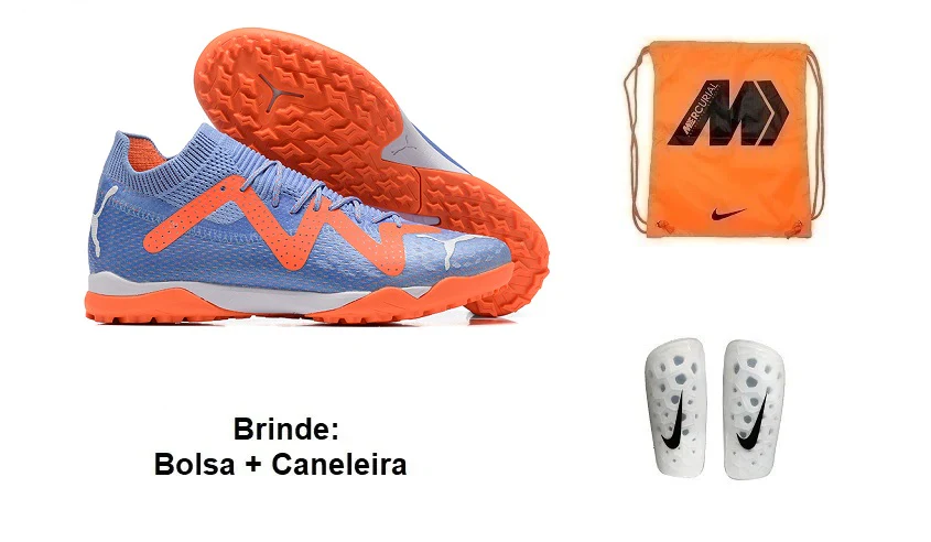 Imagem do produto 9