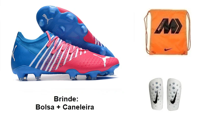 Imagem do produto 10