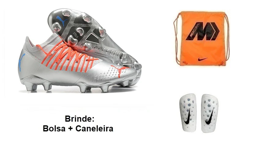 Imagem do produto 11