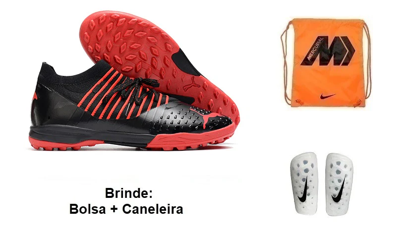 Imagem do produto 5