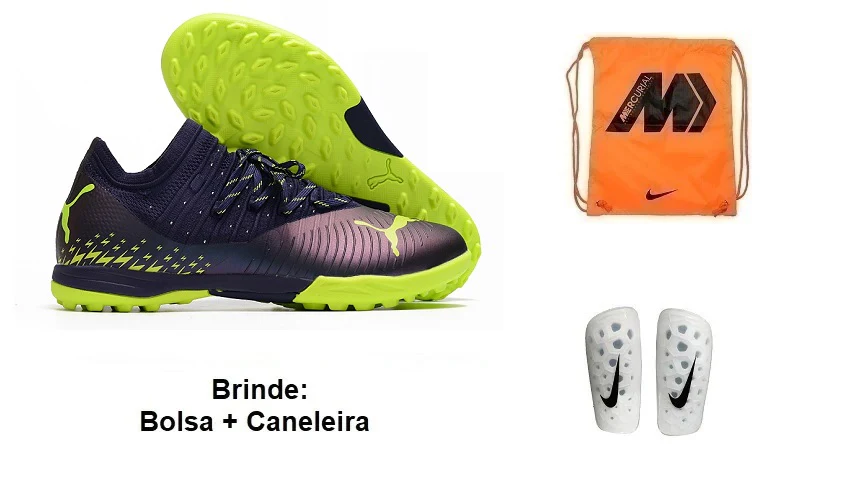 Imagem do produto 6