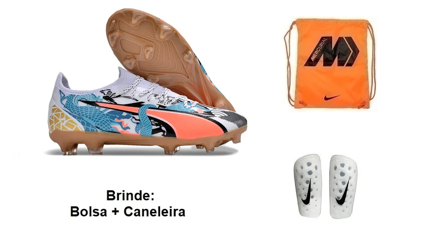 Imagem do produto 13