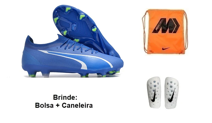 Imagem do produto 5