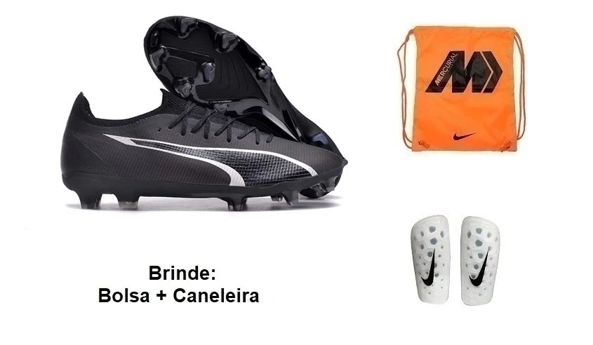 Imagem do produto 9