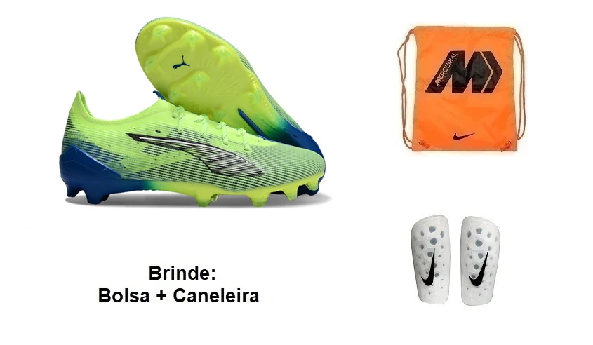 Imagem do produto 13