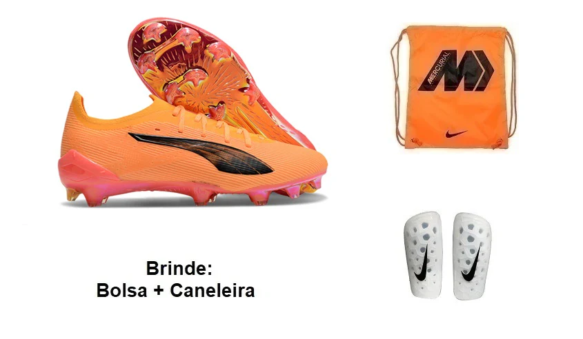 Imagem do produto 17