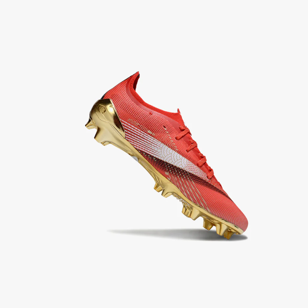 Imagem do produto 3