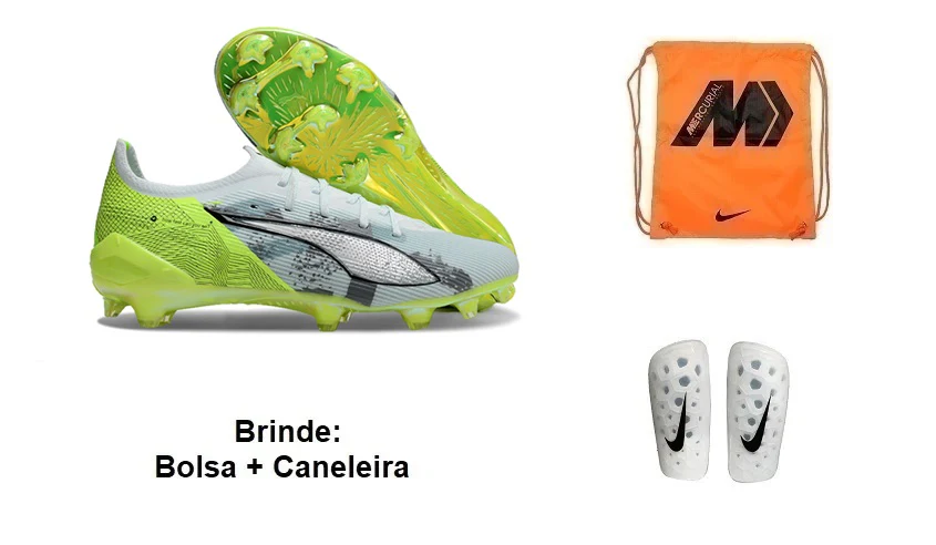 Imagem do produto 21