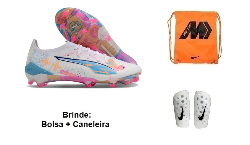 Imagem do produto 25