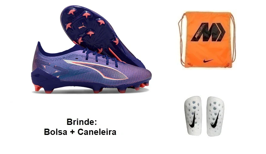 Imagem do produto 29