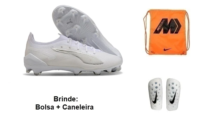 Imagem do produto 37